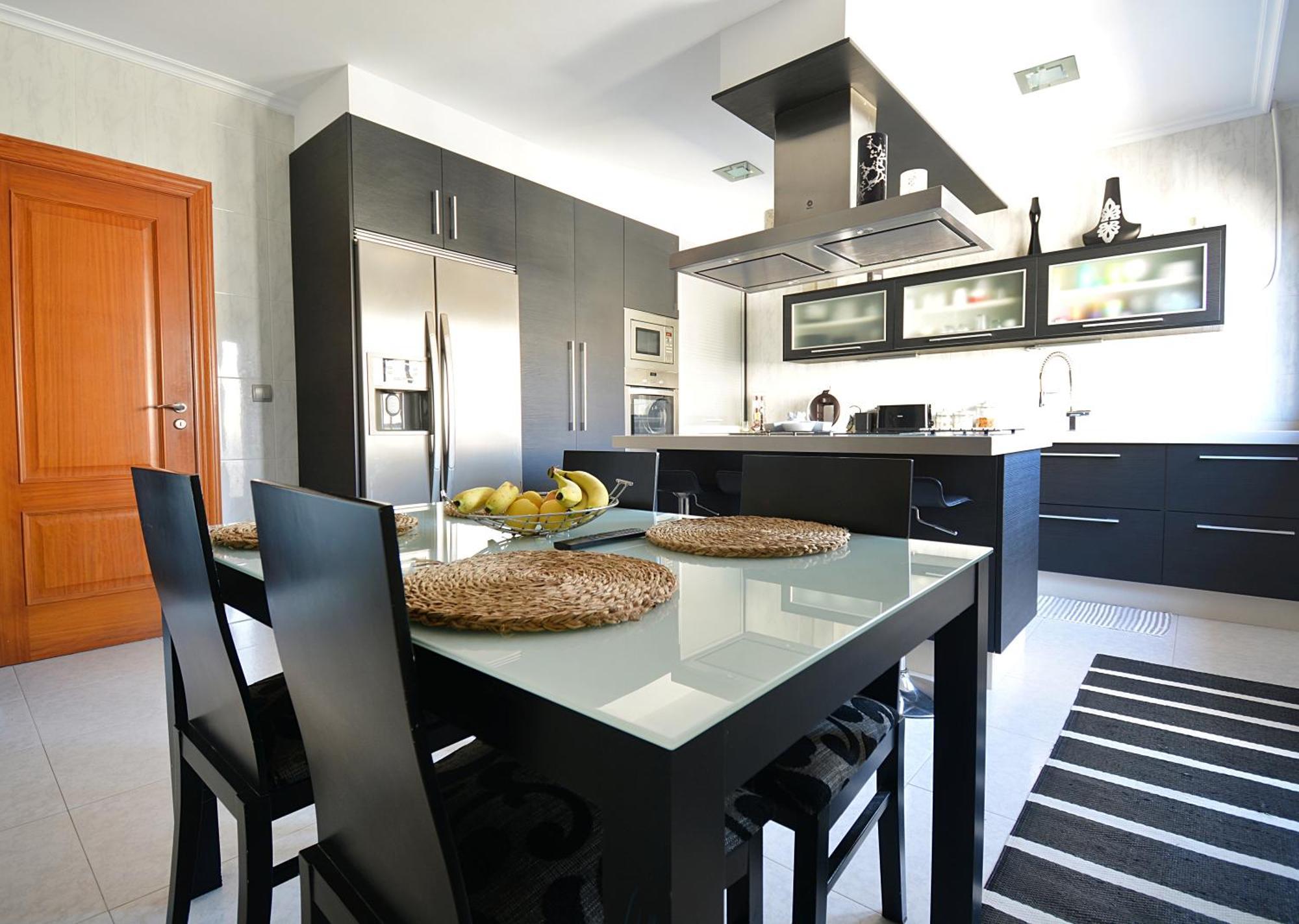 Apartamento En El Centro De A Illa De Arousa ภายนอก รูปภาพ