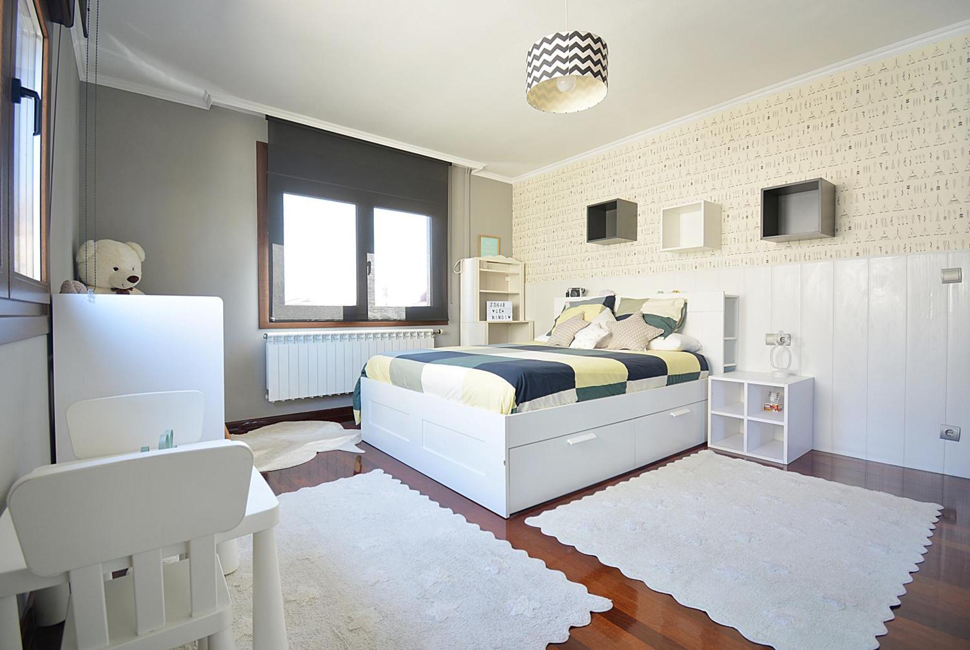 Apartamento En El Centro De A Illa De Arousa ภายนอก รูปภาพ